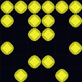 34.23.106.2