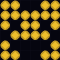 34.23.106.76