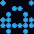 34.23.109.136
