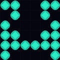 34.23.109.2