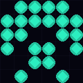 34.23.109.3