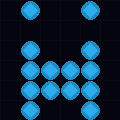 34.23.109.76