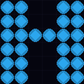 34.23.109.78