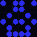 34.23.11.136