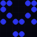 34.23.11.41