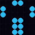 34.23.11.45