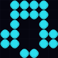 34.23.11.71
