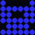 34.23.11.76