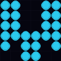 34.23.11.87