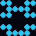 34.23.11.89