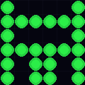 34.23.110.63