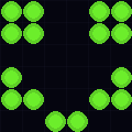 34.23.110.76