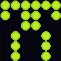 34.23.110.78
