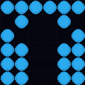 34.23.112.0