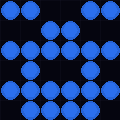 34.23.112.136
