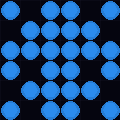 34.23.112.147