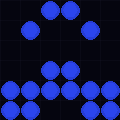34.23.112.151