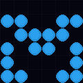 34.23.112.152