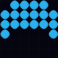 34.23.112.154