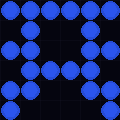 34.23.112.166
