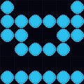 34.23.112.217