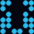 34.23.112.22