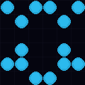 34.23.112.232