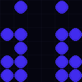 34.23.112.237