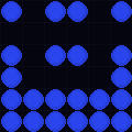 34.23.112.239