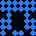 34.23.112.243
