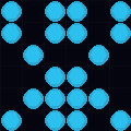 34.23.112.252