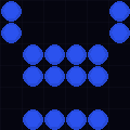 34.23.112.3