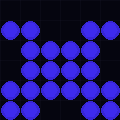 34.23.112.30