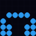34.23.112.32