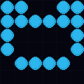 34.23.112.34