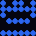 34.23.112.35
