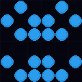 34.23.112.37
