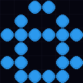 34.23.112.40