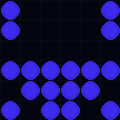 34.23.112.44