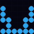 34.23.112.48