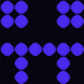 34.23.112.49