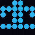 34.23.112.5