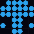 34.23.112.52