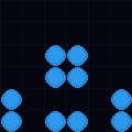34.23.112.55