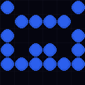 34.23.112.6