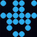 34.23.112.64