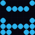 34.23.112.65