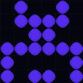 34.23.112.67