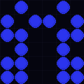34.23.112.69