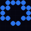 34.23.112.73